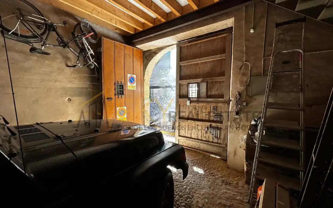 Casa en venda a Llubí, imagen 79