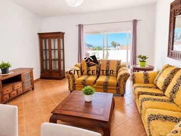 Casa a schiera in vendita a Los Cristianos