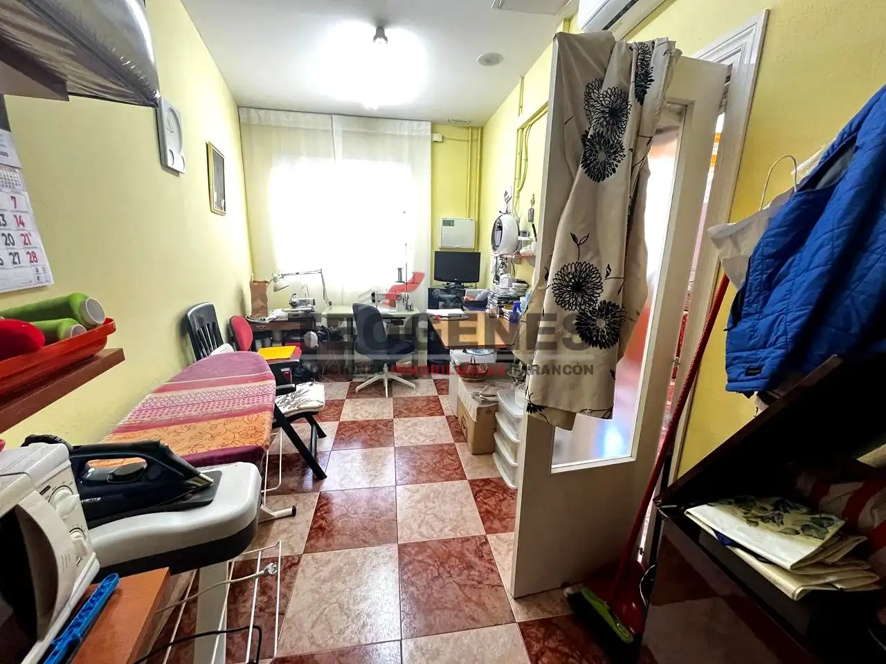 Local comercial en venda a Calle Hotel, imagen 7