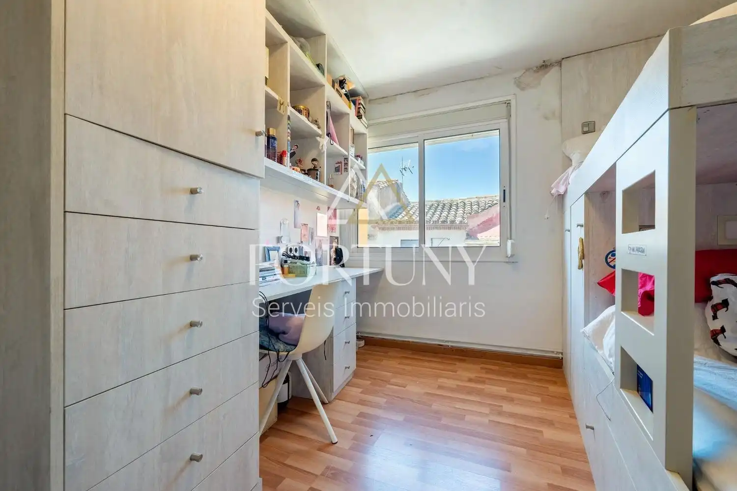 Casa en venda a Raval de la Pau, imagen 29