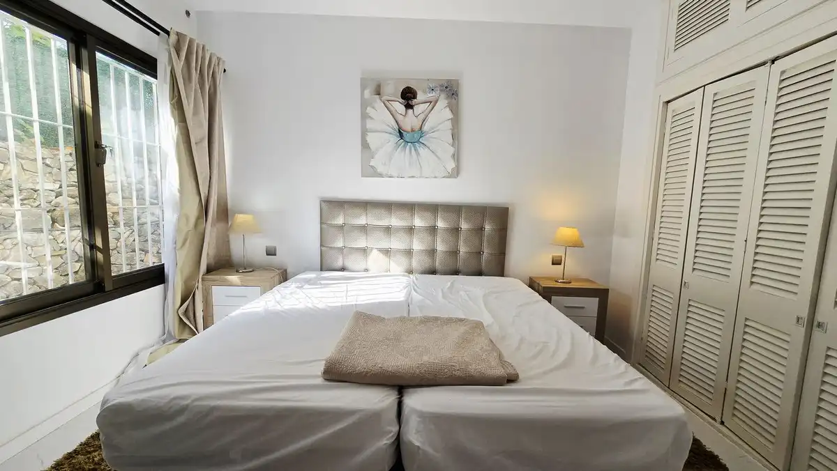 Flat for sale in Nueva Andalucía, imagen 14