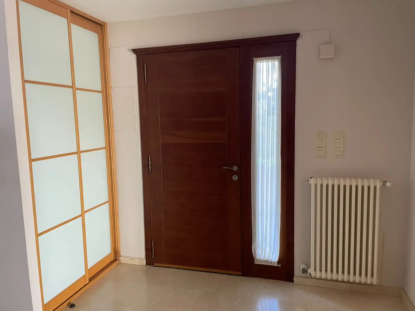 Chalet con terraza en venta en Avenida del Rio Turia, imagen 35