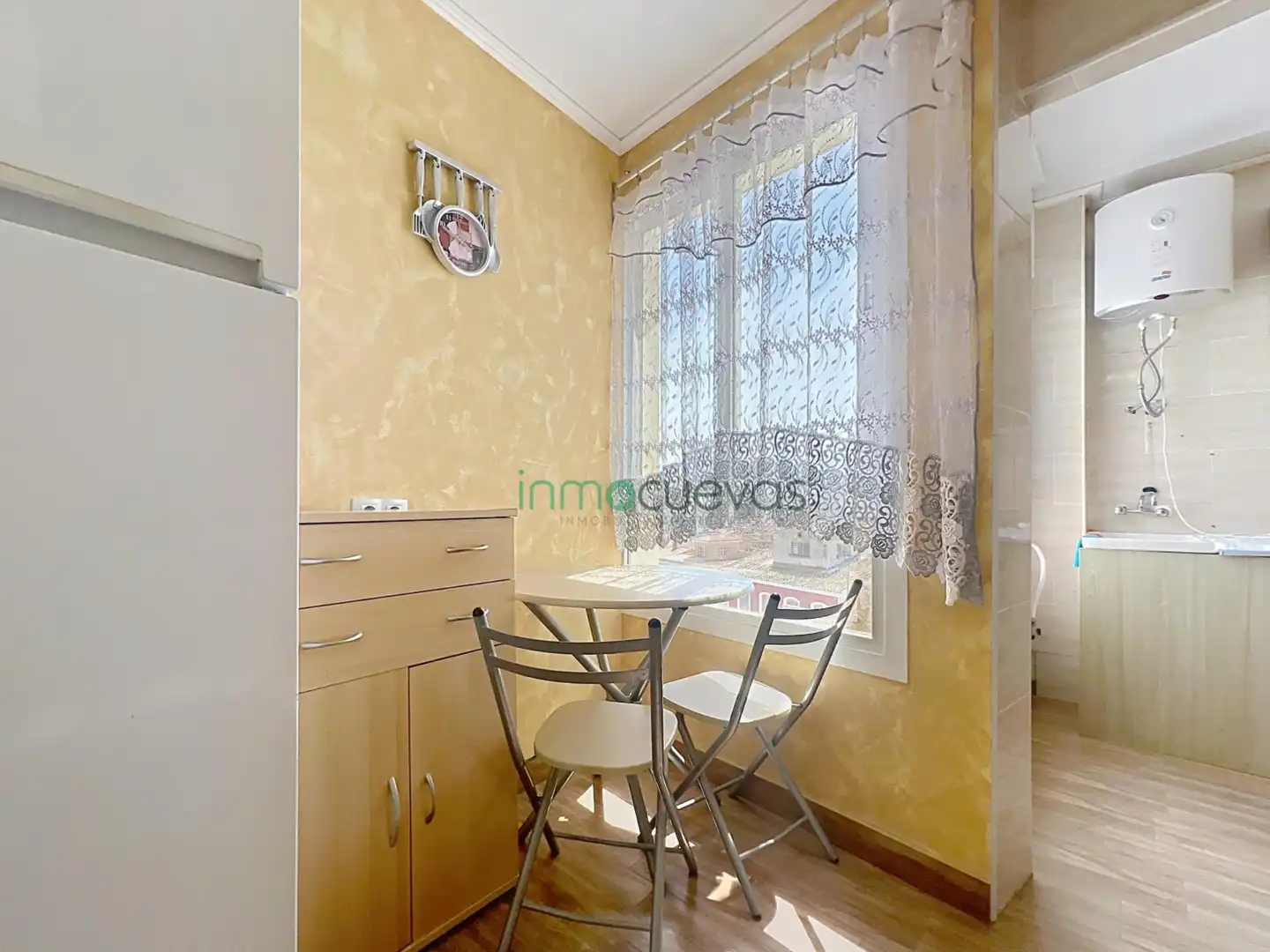 Flat with terrace for sale in Cuevas del Almanzora pueblo, imagen 36