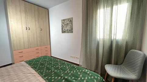 Foto 2 de Estudi de lloguer a Carrer Astúries, Las Islas, Sagunto / Sagunt