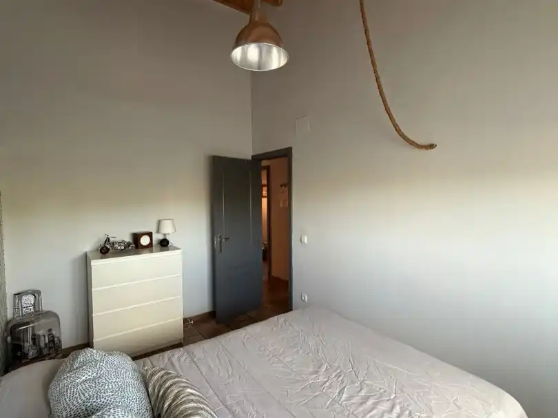 Villa avec jardin à vendre à Avinguda del Mar 1, imagen 19