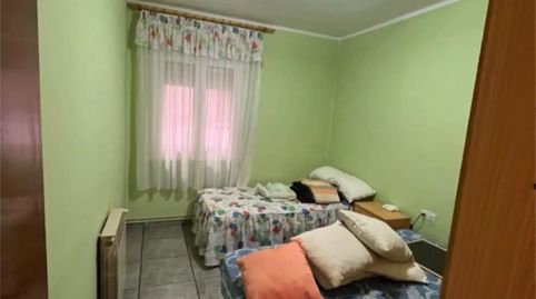 Foto 2 de Piso en venta en Carrer Sangenís Bertran, Instituts - Universitat, Lleida Capital