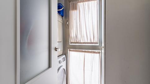 Photo 4 of Flat for sale in Los Almendros - Son Rapinya,  Palma de Mallorca