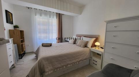 Photo 5 of Flat to rent in Plaza de L'organista Cabo, Aiora, Valencia
