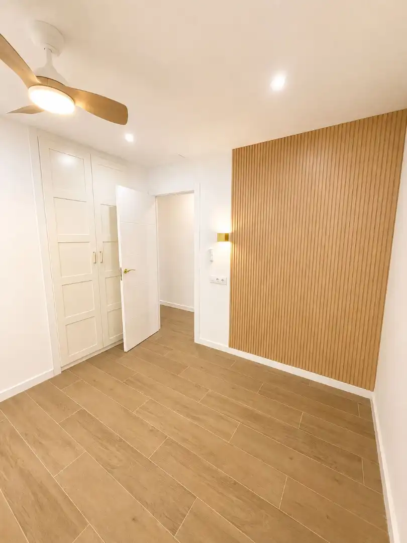 Piso en venta en Carrer Cervantes, El Castell
