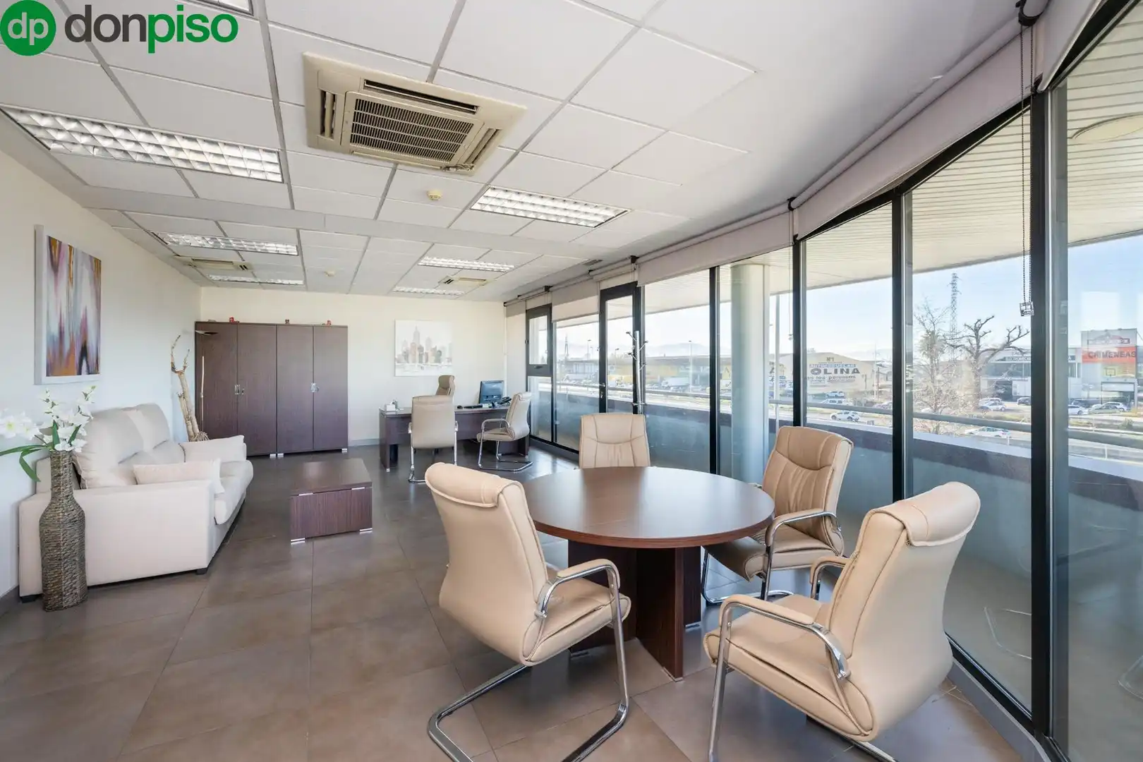 Inmuebles singulares con ascensor en venta en Calle ZARATE, imagen 27