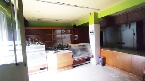 Foto 5 von Geschaftsraum zur Miete in Tiburzio Anitua Kalea, Eibar, Gipuzkoa