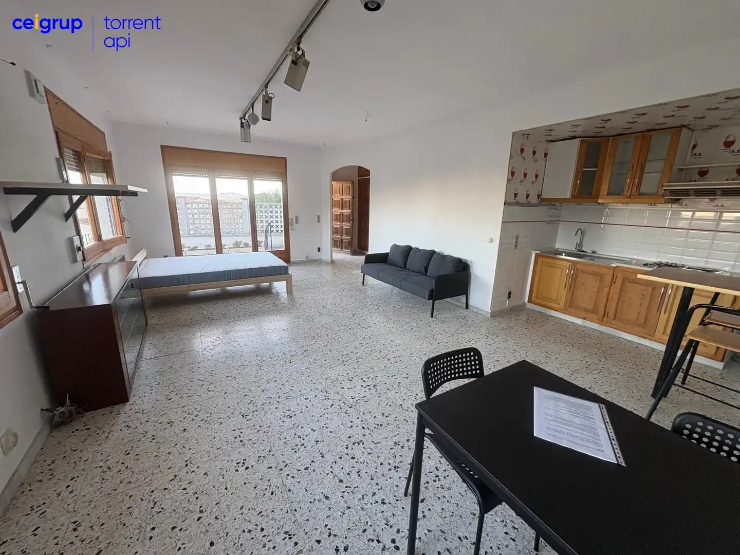 Maison à vendre à L'Estartit Poble, imagen 40