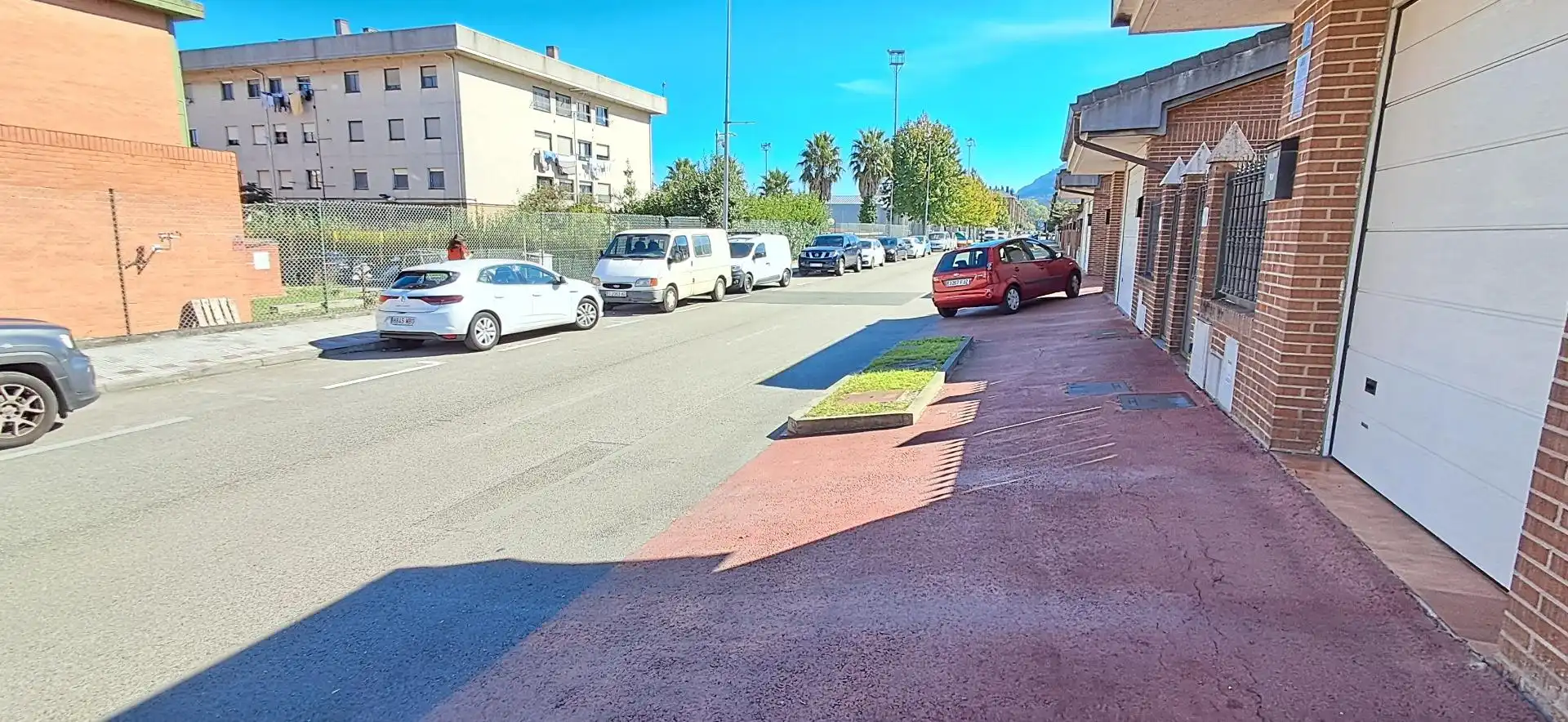 Adossat en venda a Calle RIA DE SOLIA 9, imagen 4