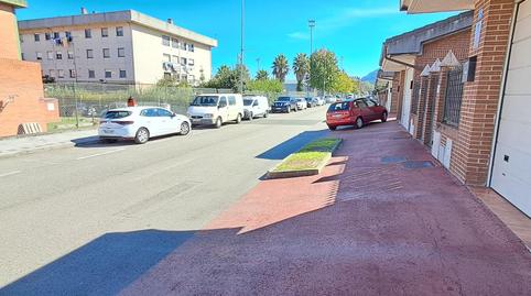 Photo 4 of Single-family semi-detached for sale in Calle Ria de Solia, 9, El Astillero  , Cantabria