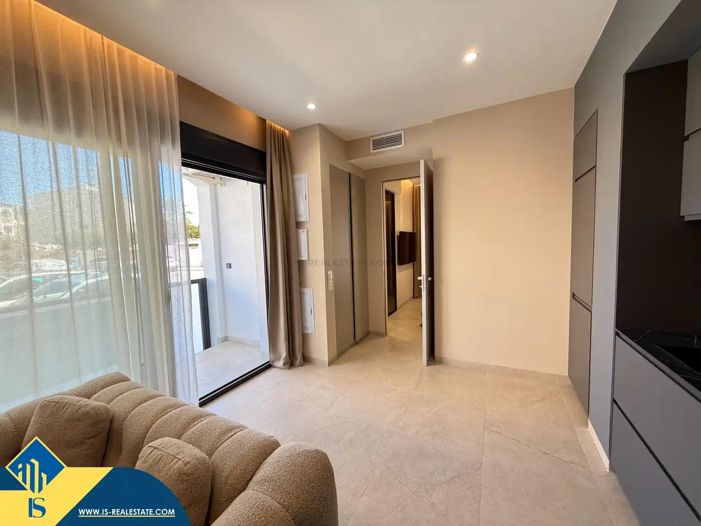 Wohnung mit Terrasse zum Verkauf in Playa de los Locos, imagen 13