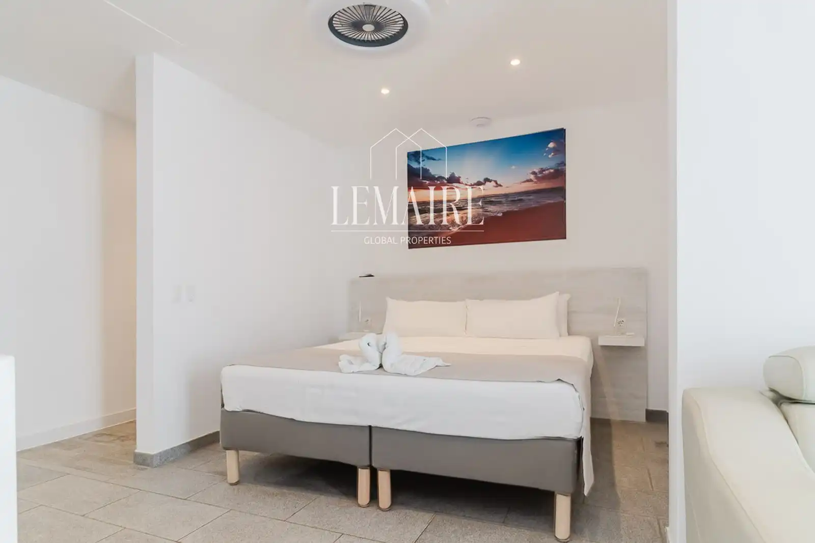 Detached house with pool for sale in La Vera, imagen 55