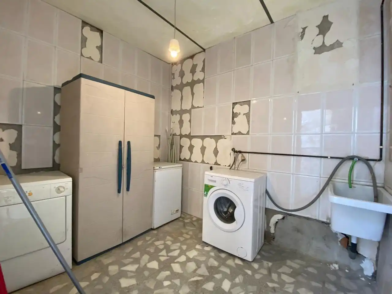 Casa in vendita a Ceutí, imagen 19