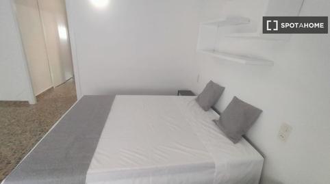 Foto 3 de Pis per a compartir a La Raïosa,  Valencia Capital