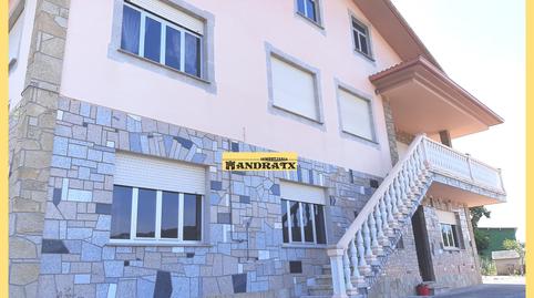 Photo 3 of House or chalet for sale in Área Rural, A Coruña