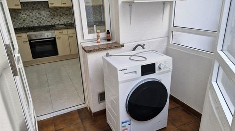 Photo 2 of Flat for rent in Rúa Anxeriz, O Milladoiro, Ames