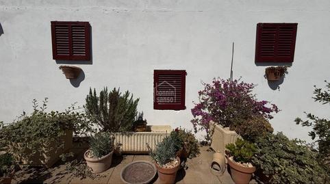 Foto 3 de Casa o xalet en venda a Manacor Centre, Manacor