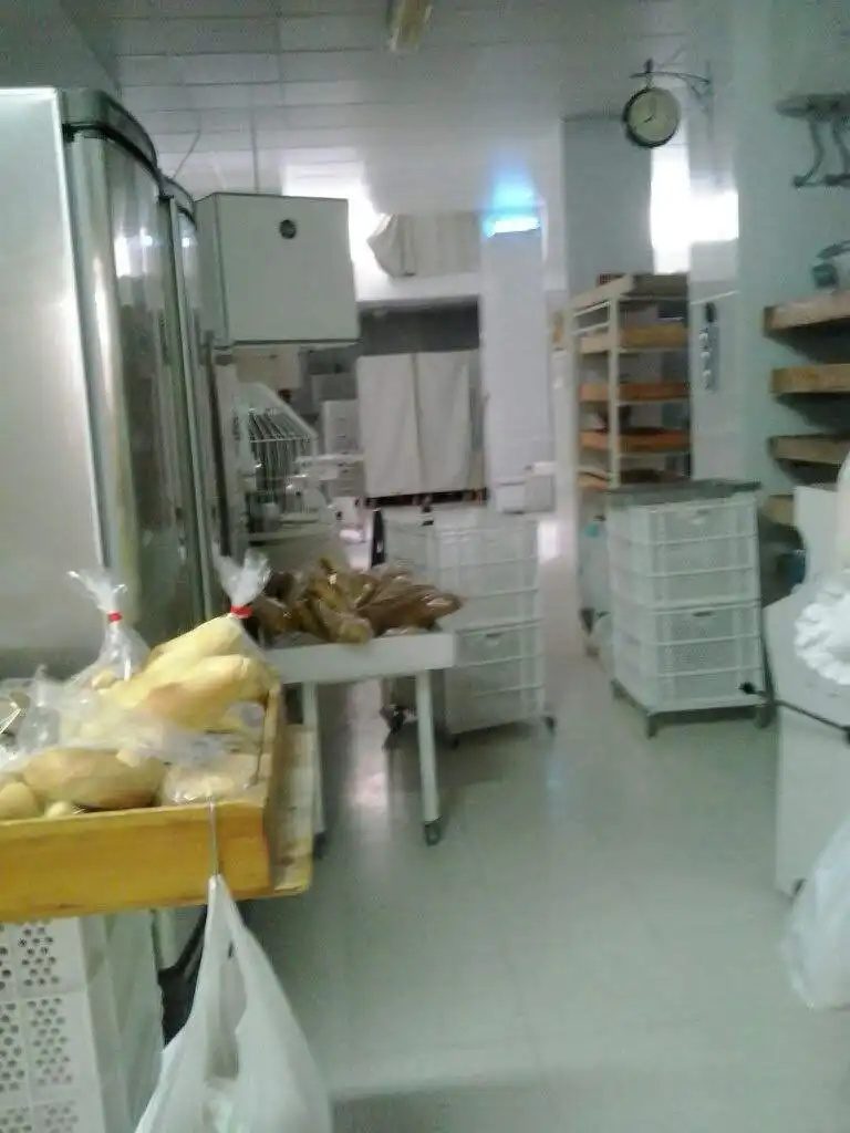 Business premises for sale in Eixample, imagen 8