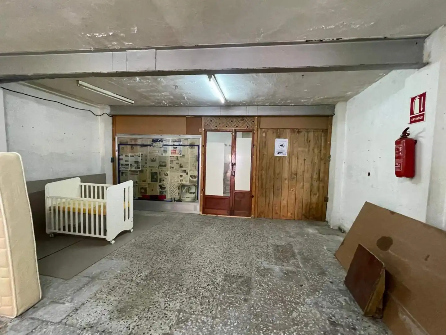Local comercial en venta en Elche ciudad, imagen 14