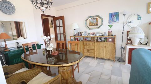 Foto 5 de Apartamento en venta en Avenida España de Calahonda, 8, Calahonda, Mijas
