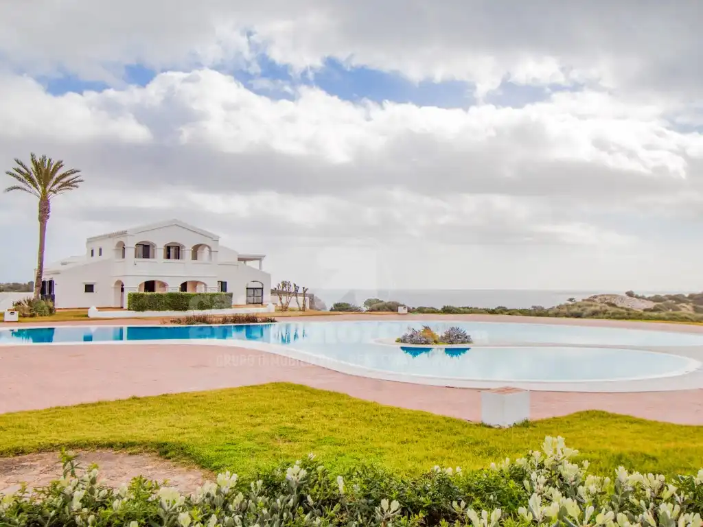 Maison avec piscine à vendre à Sant Climent - Es Canutells, imagen 43