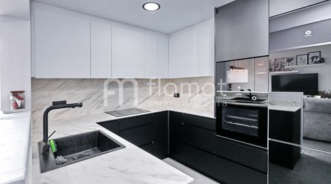 Photo 4 of Flat for sale in Carrer Dels Alps, 12, La Plana del Pintor, Sabadell