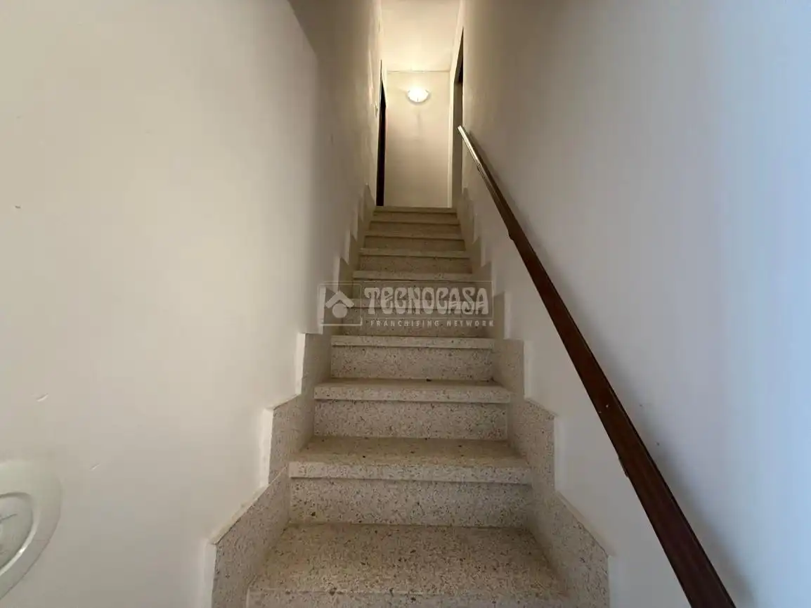 Casa adosada en venta en Almorox con Terraza