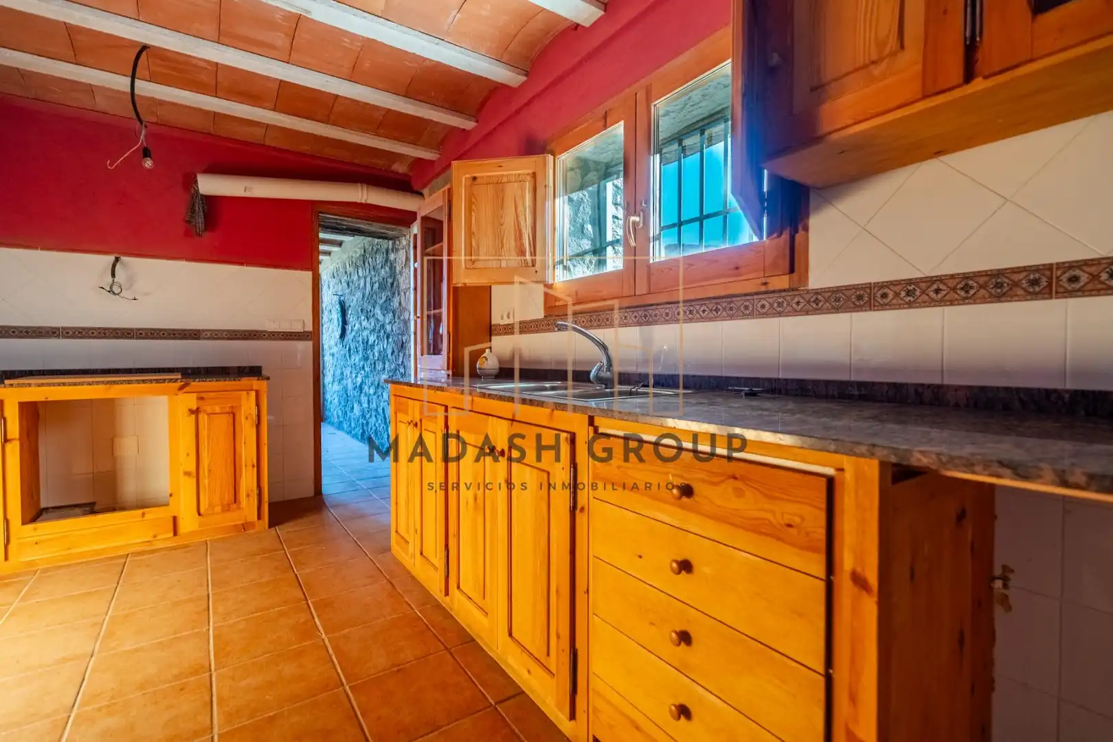 House for sale in Polígono Polígono 2 Paraje 64 LA CADENETA, imagen 26