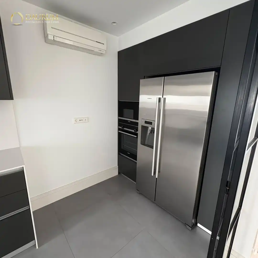 Appartement avec ascenseur à vendre à Calle del Geral Díaz Porlier, Goya, imagen 15