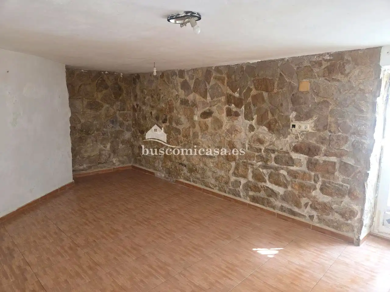 Reihenhaus zum Verkauf in Calle Quero 9, imagen 5