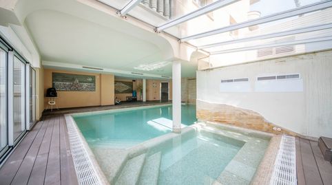Foto 3 von Haus oder Chalet zum Verkauf in Alella, Barcelona