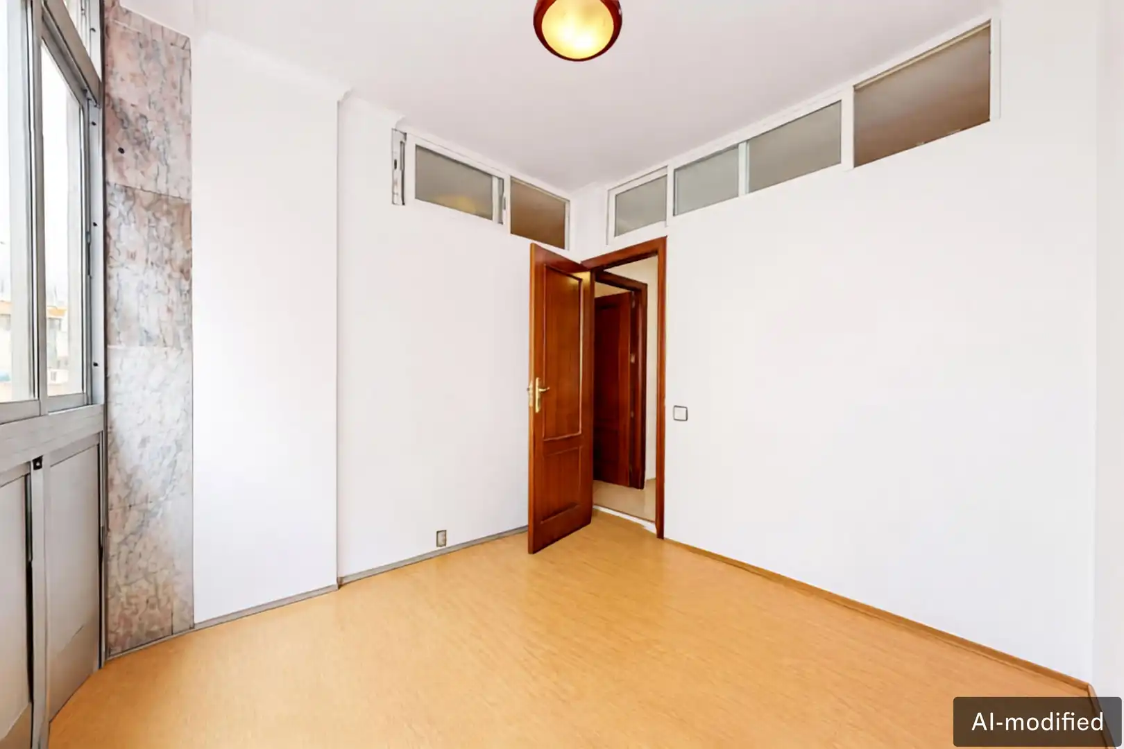 Piso en venta en General Vives, Santa Catalina - Canteras