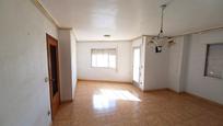 Living room of House or chalet for sale in Torre-Pacheco  with Balcony