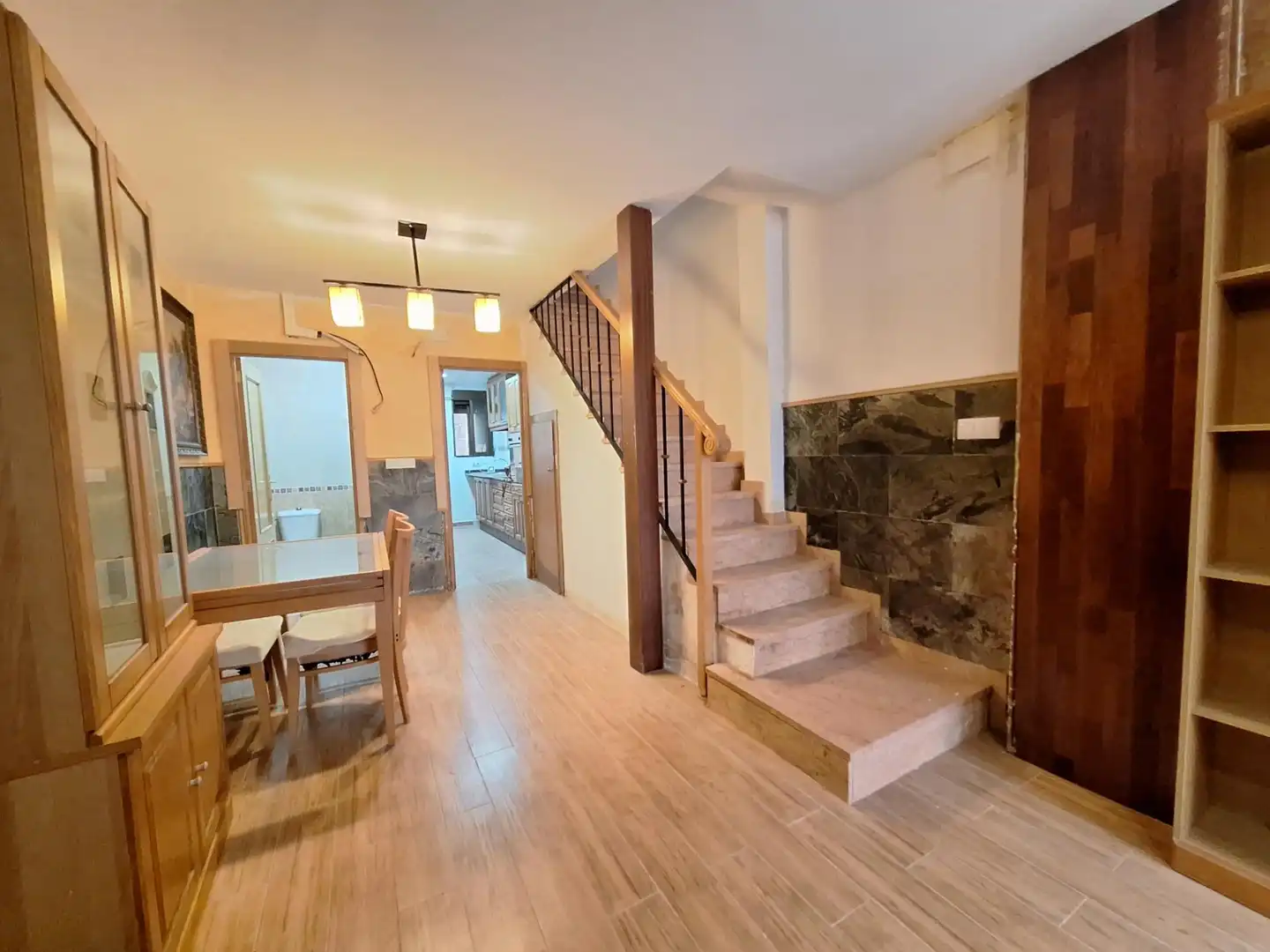 Casa o chalet en venta en Catarroja