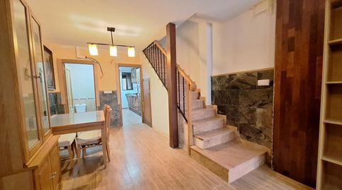 Foto 3 de Casa o chalet en venta en Catarroja, Valencia