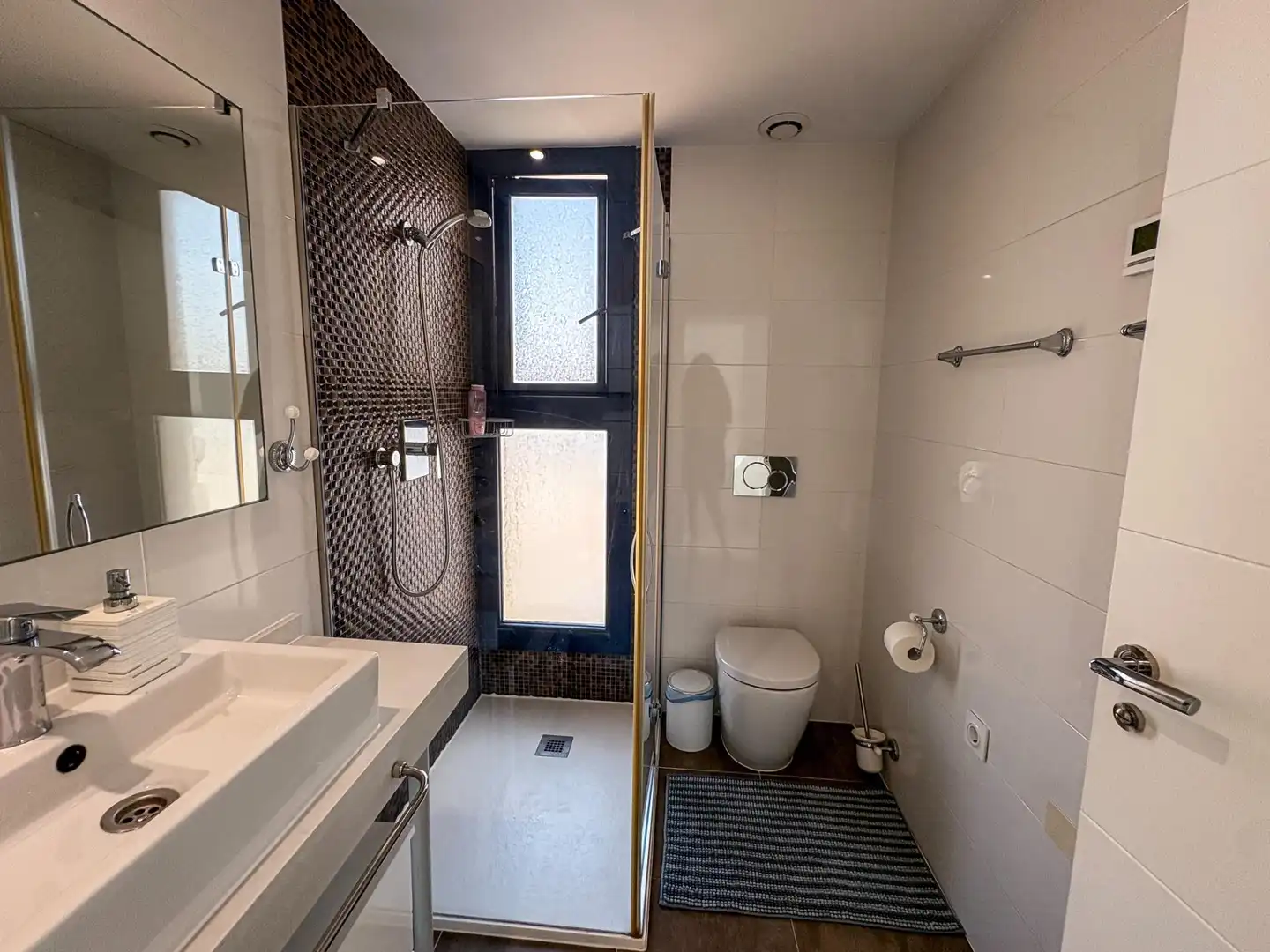 Apartment mit Terrasse zum Verkauf in Calle MAR LLANA, imagen 24