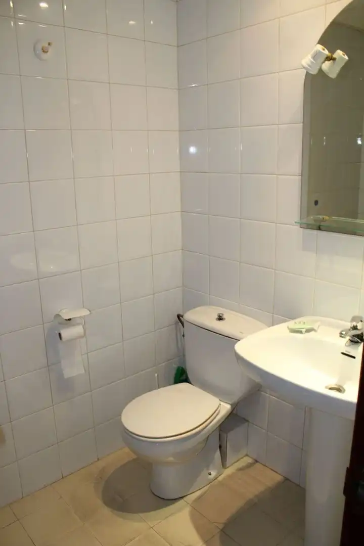 Office space with lift to rent in Centro - Plaza Mayor, imagen 13