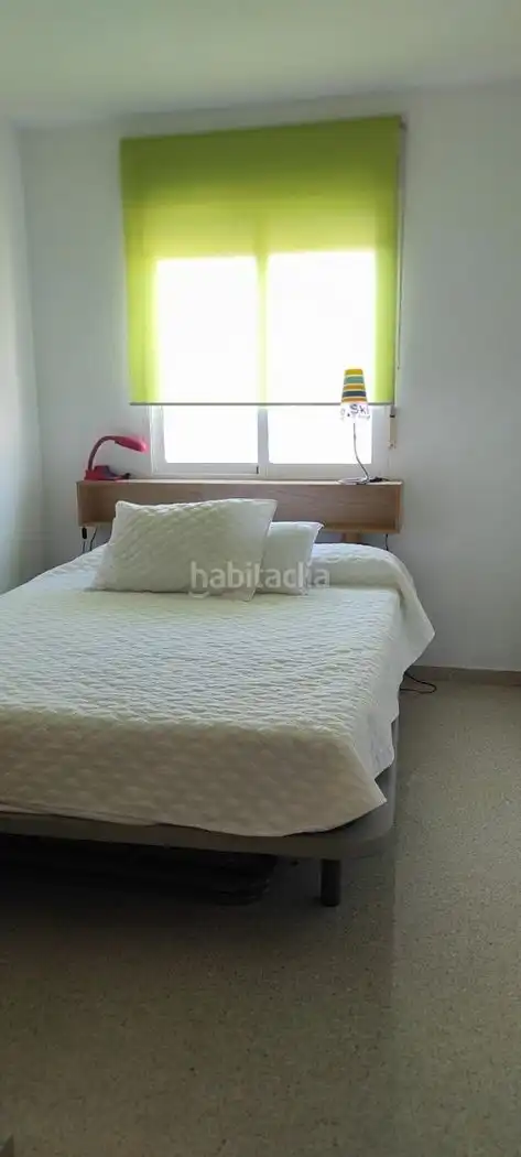 Flat with lift to rent in Carrer de Ramon y Cajal 19, imagen 10