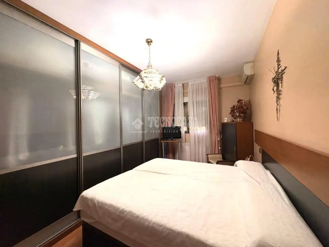 Habitación de Piso en venta en Loeches
