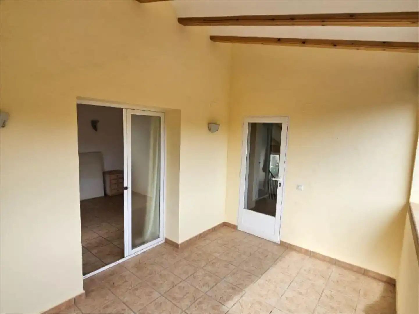 Casa o xalet en venda en Jávea / Xàbia amb Aire condicionat, Piscina i Balcó