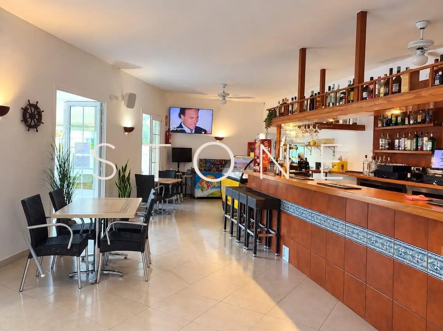 Local comercial en venda a Arenal d'en Castell, imagen 9