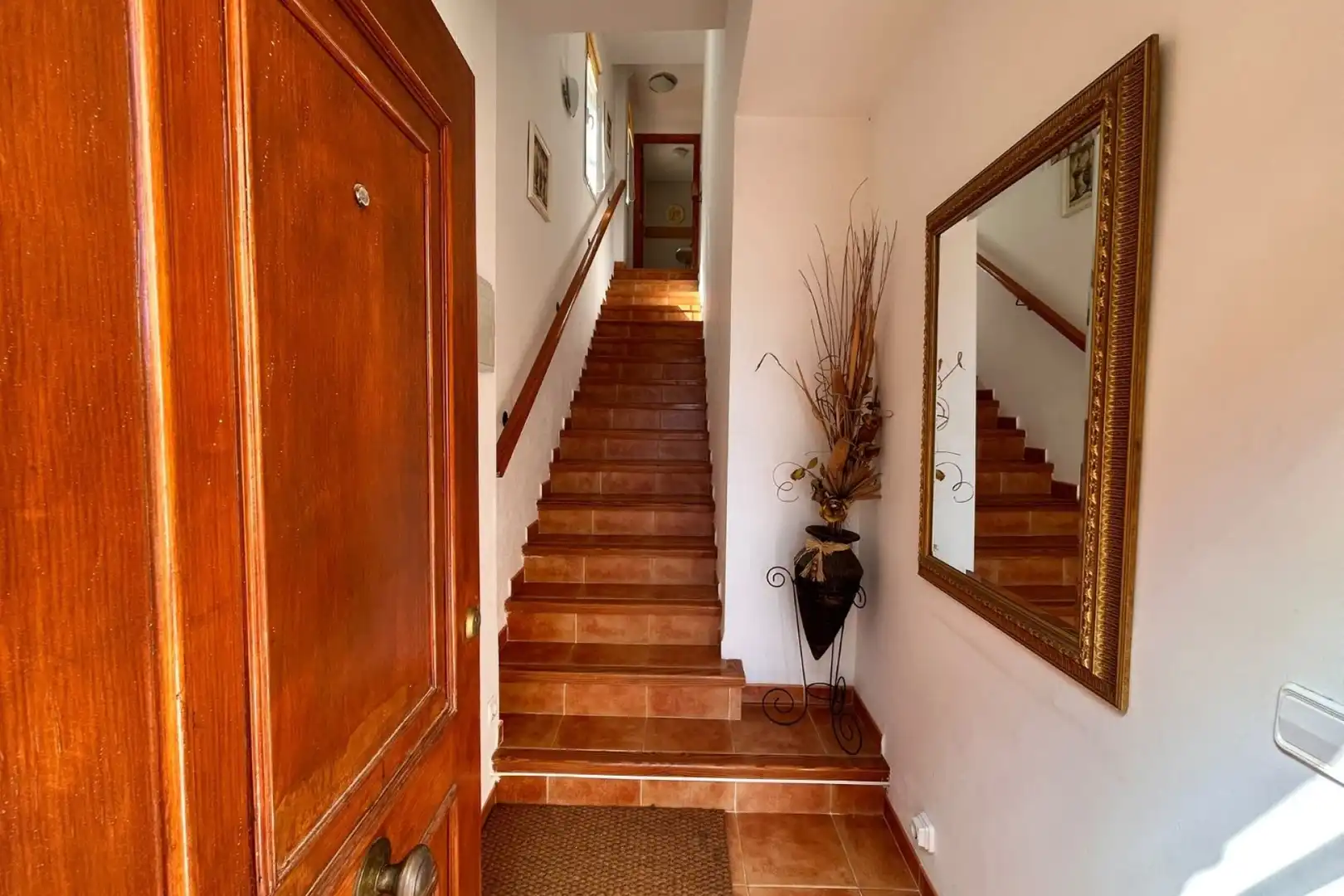 Casa con piscina en venta en Altea Hills, imagen 14