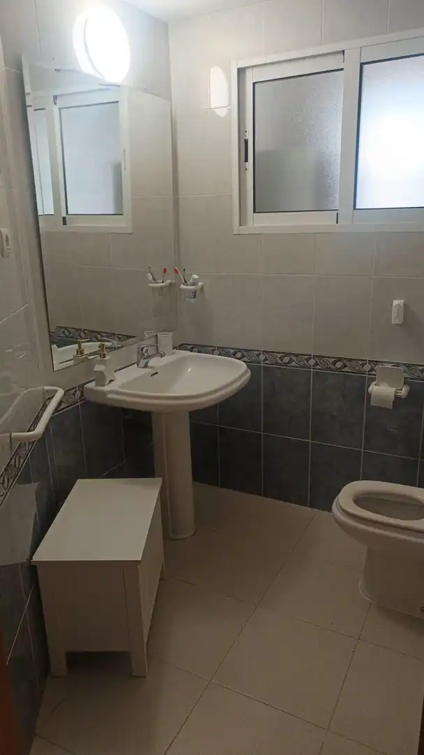 Villa avec piscine à vendre à Pedanías Este, imagen 13