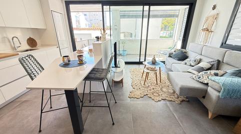 Photo 3 of Planta baja for sale in Carrer Pintor Pere Pruna, Can Pei, Sitges