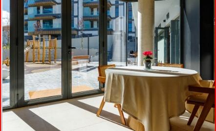 Photo 5 of Flat for rent in Pinar del Rey,  Madrid Capital