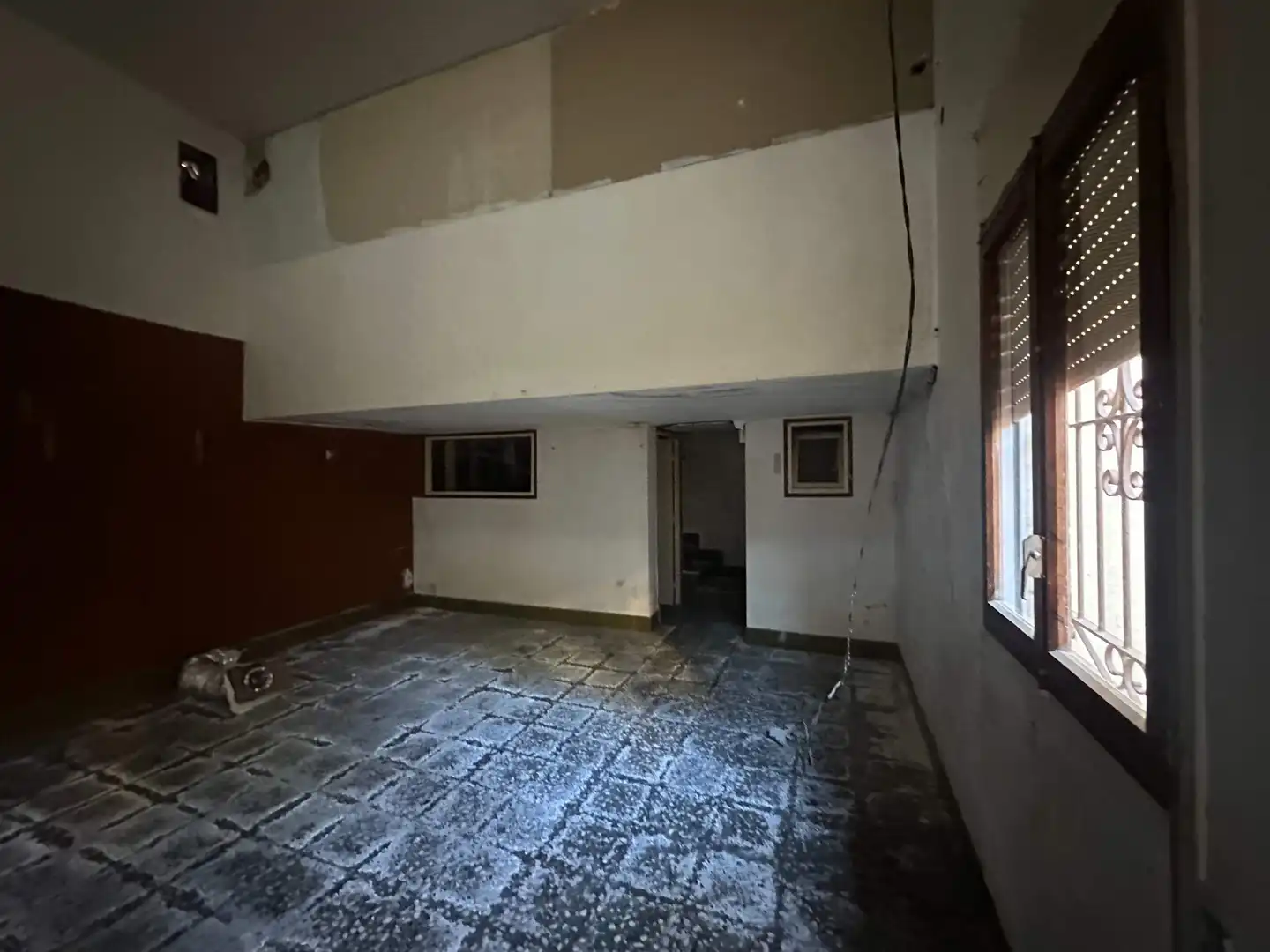 Houses for sale in Piera  with Private garden